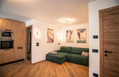 La Stua de Anny by AMA Val di Fassa - Foto 5