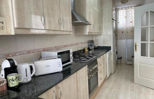 mirazul mojacar - Foto 21