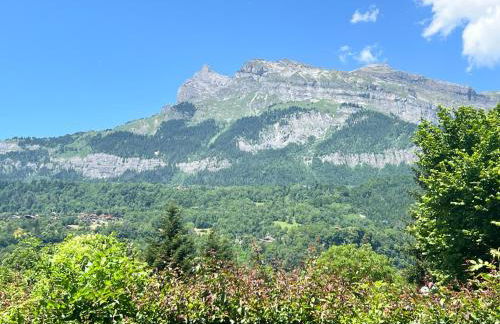 les colibris - Foto 32