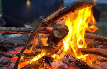 Antracytowe Domki w Górach Sowich - Foto 18