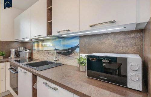 FeWo Tommy - Foto 12