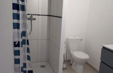 Le gîte du temps suspendu - Foto 13