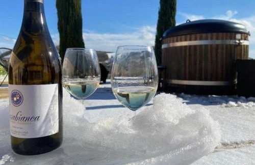 Tramontana Casetta - Foto 58