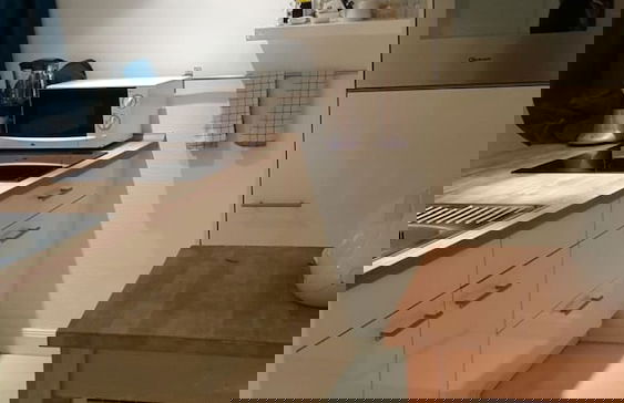 Home Away - at the Green Side of Bremen - Photo 3