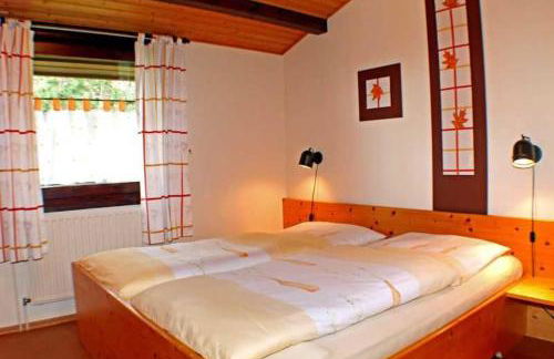 Feriendorf Öfingen 09 - Photo 46