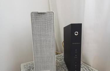 Up Wulkje21 Neu renovierte Wohnung mit PKW Stellplatz - Photo 31