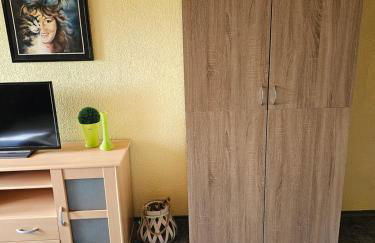 Ferienwohnung "Andrea" - Foto 14