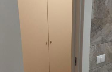 Villa Brachychiton - Foto 47