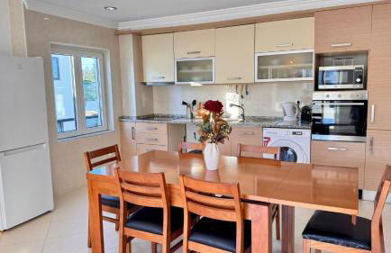 Casa Valente - T2 com Piscina - Foto 19