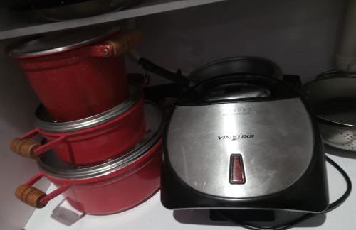 Loft em São José - Foto 15