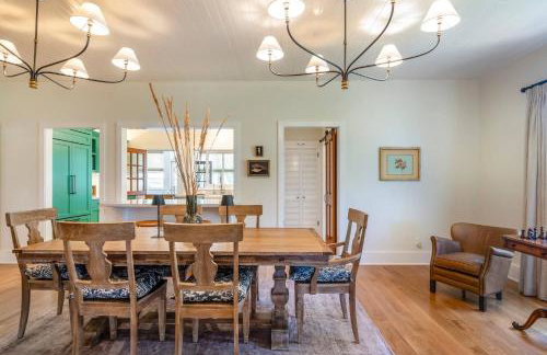 Prairie Home - Foto 46