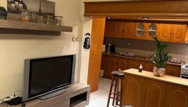 Gellis Village house Meteora - Foto 3