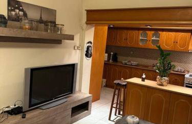 Gellis Village house Meteora - Foto 3