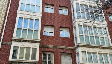 Apartamento en la costa - Foto 2