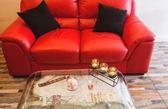 Suite del Amore - Foto 12