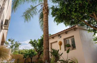 Meraki Cretan Hospitality - Foto 39