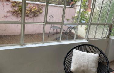 Le solognot - Foto 18