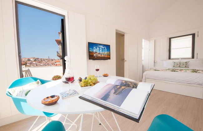 Porto Moments Apartments - Foto 10