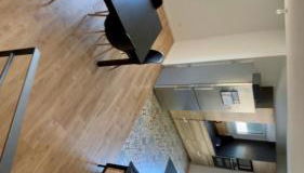 Maison aux portes de Bordeaux - Foto 5