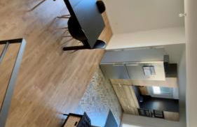 Maison aux portes de Bordeaux - Foto 5