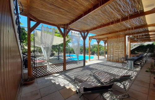 Terre Cretoise - Foto 8