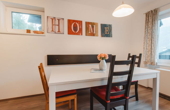 Landhaus St. Georg - Foto 29