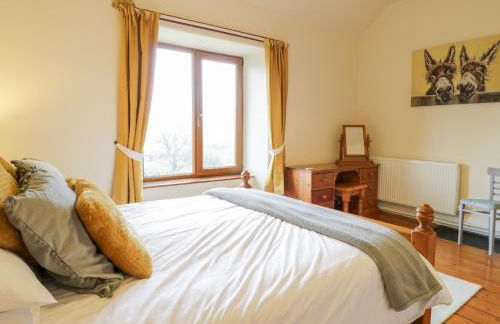 Groes Lwyd - Foto 17