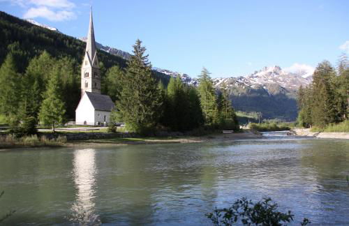 Unterbergerhof - Photo 80