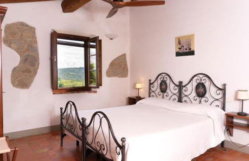 Apartment 'Tommaso' mit Schwimmbad by Interhome - Foto 2