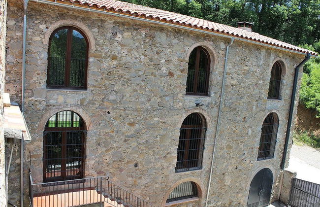 Casanova de Baix - Photo 26