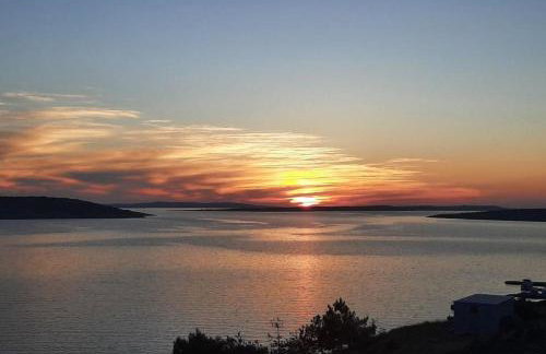 Apartment Sime - Foto 4