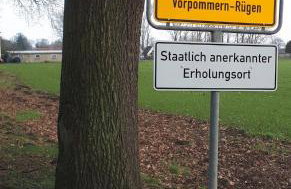 Haus Meerschilf - Foto 25