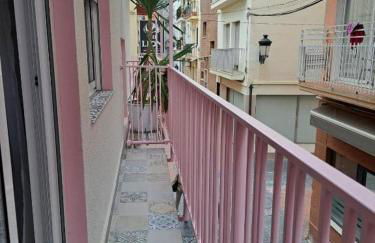 Chloe Apartments TRG - Foto 34