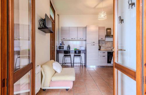 Casa Castagno 2 sul Sentiero del Viandante•AC•Wifi - Foto 3