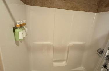 Elegant 3BR Home in Worcester - Foto 9