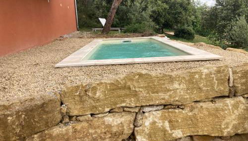 La villa Rosa - Photo 4