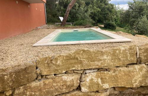 La villa Rosa - Foto 4