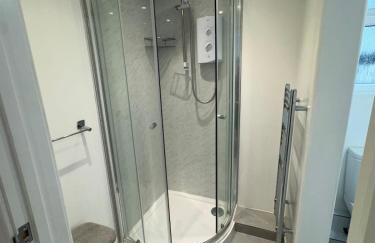 Adorable 3 Bedroom House, Near Newquay 11 Miles - Foto 8