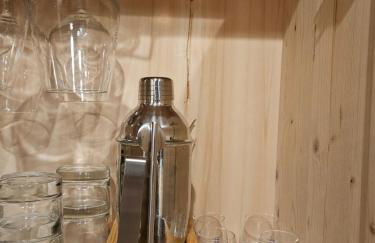 CAV Casa Clotilde - Foto 24