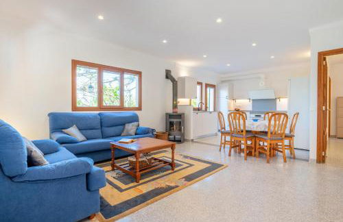 Casa Mediterranea - Foto 7