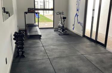 Apartamento, Flat, Studio no Daia - Foto 11