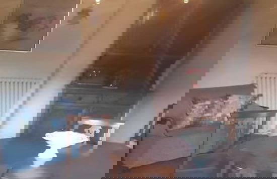 Agriturismo Il Boschetto - Photo 18