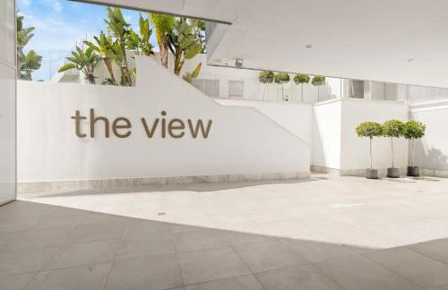 Luxury Apartment Tomaso - The View Fuengirola - Photo 38