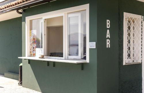 Lago Maggiore Bay - Foto 41