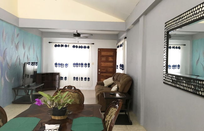 Ladyville 2Bed 2Bath - Foto 17