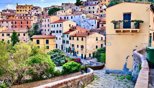 Casa Carlotta - Foto 4