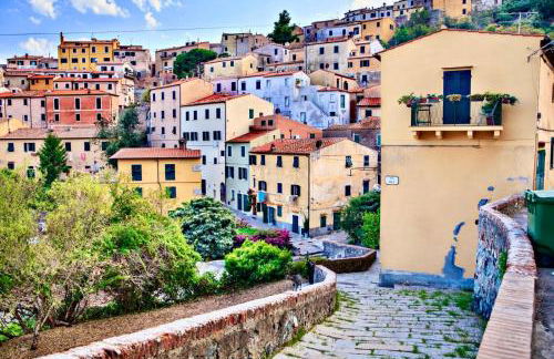 Casa Carlotta - Foto 4