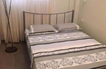 The house in nature SKG - Foto 10