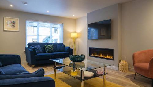 The Neon Rose - Foto 2