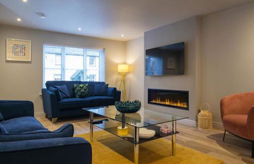 The Neon Rose - Foto 2